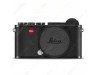 Leica CL Body Only